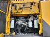 Volvo EW210 D Outrigers + Blade Photo 24 thumbnail