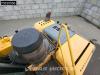 Volvo EW210 D Outrigers + Blade Photo 28 thumbnail