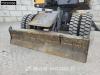 Volvo EW210 D Outrigers + Blade Photo 30 thumbnail