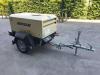 Doosan 7 / 20 Photo 11 thumbnail