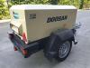 Doosan 7 / 20 Photo 2 thumbnail