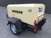 Doosan 7 / 20 Photo 3 thumbnail