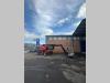 Manitou 180 ATJ Photo 1 thumbnail