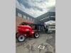 Manitou 180 ATJ Photo 12 thumbnail