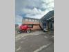 Manitou 180 ATJ Photo 15 thumbnail