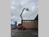 Manitou 180 ATJ Photo 16 thumbnail