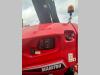 Manitou 180 ATJ Photo 18 thumbnail
