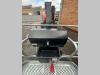 Manitou 180 ATJ Photo 20 thumbnail