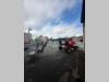 Manitou 180 ATJ Photo 7 thumbnail