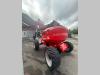 Manitou 180 ATJ Photo 9 thumbnail