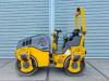 Hamm HD12VV - Good Overall Condition Photo 1 thumbnail