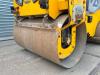 Hamm HD12VV - Good Overall Condition Photo 10 thumbnail