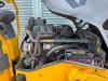 Hamm HD12VV - Good Overall Condition Photo 14 thumbnail