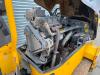 Hamm HD12VV - Good Overall Condition Photo 15 thumbnail