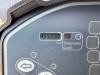 Hamm HD12VV - Good Overall Condition Photo 17 thumbnail