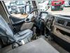 Volvo FE 280 Photo 12 thumbnail