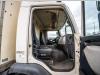 Volvo FE 280 Photo 13 thumbnail