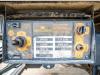 Volvo FE 280 Photo 18 thumbnail