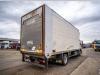 Volvo FE 280 Photo 4 thumbnail