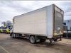 Volvo FE 280 Photo 8 thumbnail