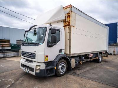 Volvo FE 280 en vente par Braem NV
