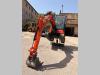 Hitachi Zx 26 U Photo 10 thumbnail