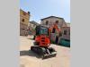 Hitachi Zx 26 U Photo 12 thumbnail
