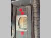 Hitachi Zx 26 U Photo 3 thumbnail