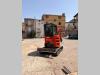 Hitachi Zx 26 U Photo 4 thumbnail