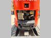 Hitachi Zx 26 U Photo 5 thumbnail