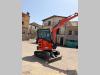 Hitachi Zx 26 U Photo 7 thumbnail