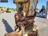 Komatsu PW180 -7E0 OUTRIGGERS + BLADE Photo 16 thumbnail