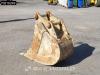 Komatsu PW180 -7E0 OUTRIGGERS + BLADE Photo 21 thumbnail