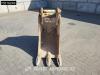 Komatsu PW180 -7E0 OUTRIGGERS + BLADE Photo 24 thumbnail