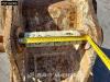 Komatsu PW180 -7E0 OUTRIGGERS + BLADE Photo 27 thumbnail