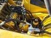 Komatsu PW180 -7E0 OUTRIGGERS + BLADE Photo 30 thumbnail
