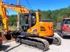 Doosan DX140 LCR-5 (160 q.li) Photo 1 thumbnail