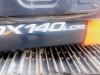 Doosan DX140 LCR-5 (160 q.li) Photo 6 thumbnail