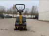 Bomag BPR100/80D Photo 3 thumbnail