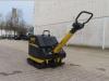 Bomag BPR100/80D Photo 4 thumbnail