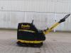 Bomag BPR100/80D Photo 5 thumbnail