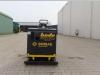 Bomag BPR100/80D Photo 7 thumbnail