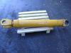 Piston de levage pour Liebherr 632 Photo 1 thumbnail