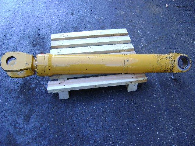 Piston de levage pour Liebherr 632 Photo 1