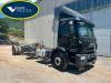 Iveco EUROCARGO 180-280 Photo 1 thumbnail