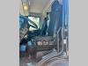 Iveco EUROCARGO 180-280 Photo 10 thumbnail