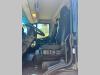 Iveco EUROCARGO 180-280 Photo 11 thumbnail