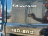 Iveco EUROCARGO 180-280 Photo 12 thumbnail