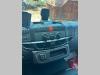 Iveco EUROCARGO 180-280 Photo 15 thumbnail