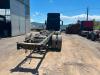 Iveco EUROCARGO 180-280 Photo 16 thumbnail